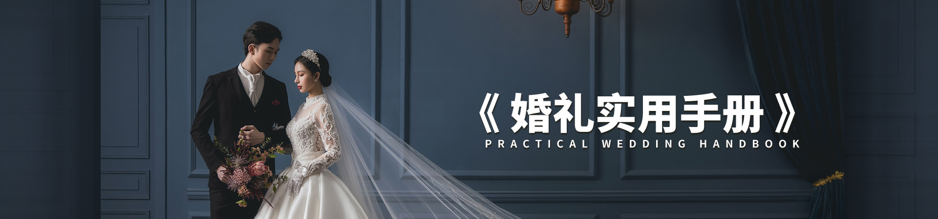 http://m.zjpawn.cn/data/upload/202106/20210611123554_521.jpg
